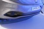ChangAn Sense 2011 года